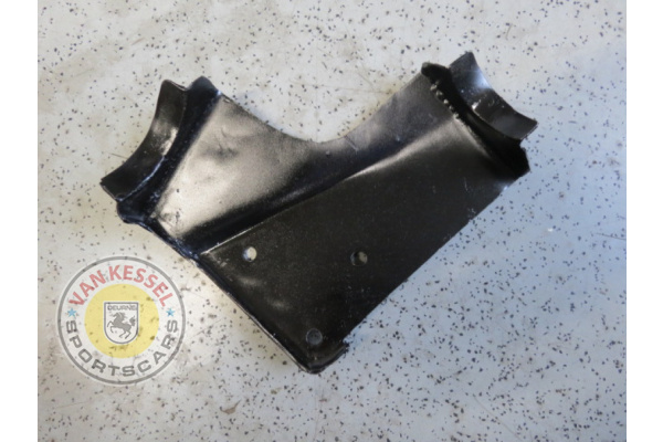 91135654102 - Konsole voor benzinefilter en accumulator911 van 1973-1976