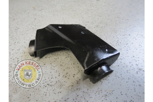 91135654102 - Konsole voor benzinefilter en accumulator911 van 1973-1976