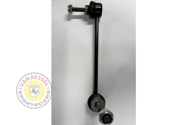 99734306900 - Stabilisatorarm linksvoor of linksachter 987 en linskvoor 997C2