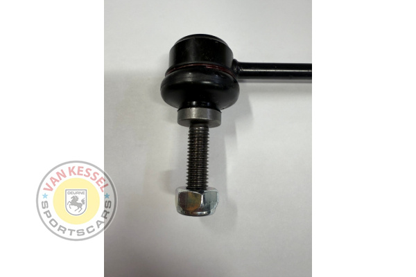 99734306900 - Stabilisatorarm linksvoor of linksachter 987 en linskvoor 997C2