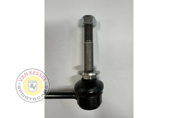 99734306900 - Stabilisatorarm linksvoor of linksachter 987 en linskvoor 997C2