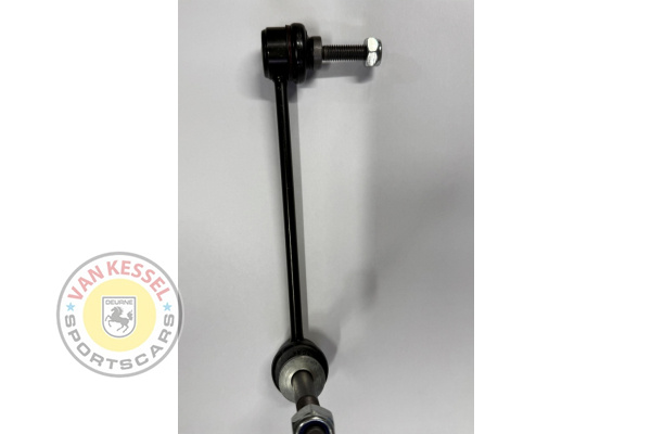 Stabilizer Arm right front or right rear 987 and right front 997C2