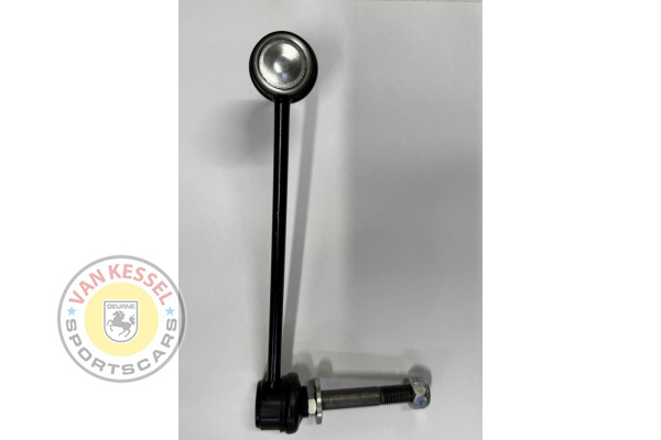 99733307000 - Stabilisatorarm rechtsvoor of rechtsachter 987 en rechtsvoor 997C2