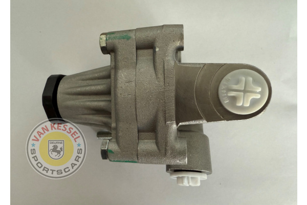 power steering pump Porsche 944 imitation