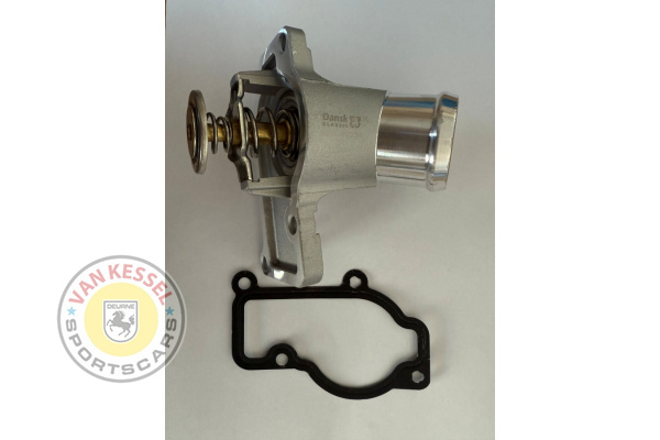 Thermostat Insert 71 degrés 996, 997, Boxter et Cayman