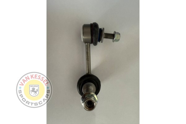 Stabilizer Arm right front or right rear 987 and right front 997C2