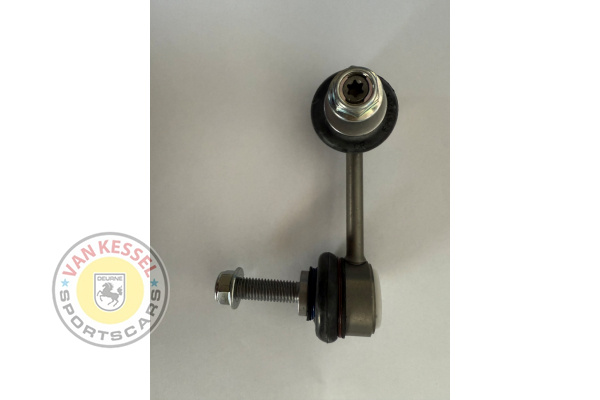 99733306904 - Stabilisatorarm rechtsvoor of rechtsachter 987 en rechtsvoor 997C2