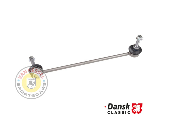 Stabilizer Arm right for 997C4