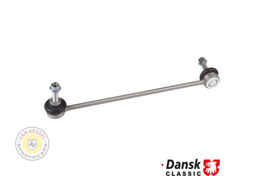 99734307302 - Stabilisatorarm linksvoor 997C4
