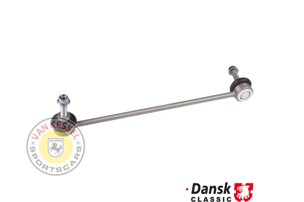 Front left stabilizer arm 997C4