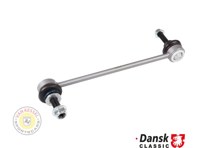 99133307102 - Stabilisatorarm links- of rechtsachter 991en 992