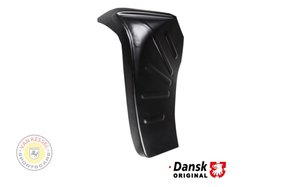 64450201600/ 571116 - Binnenschermplaat rechts 356 en 356At1