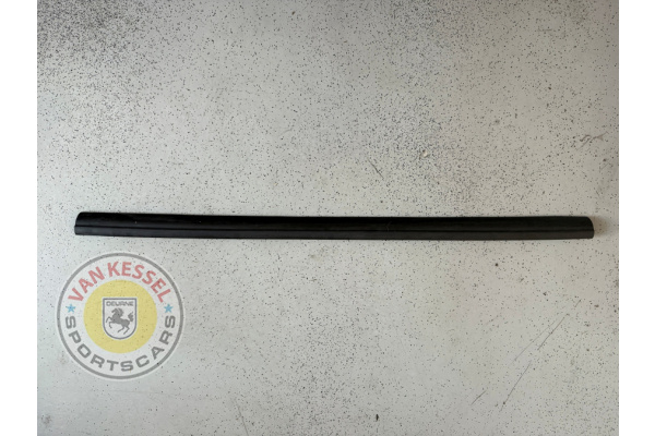 64455191500 - Deurrubber op deurdorpel onder 356
