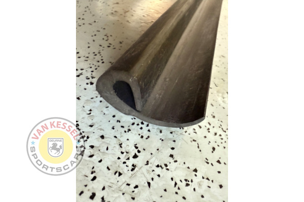 64455191500 - Deurrubber op deurdorpel onder 356