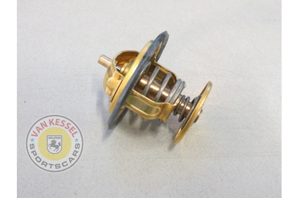Thermostaat 944, 968 en 924S Mahle