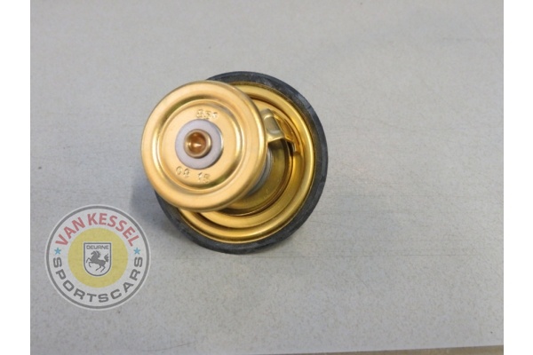 94410612905 - Thermostaat 944, 968 en 924S Mahle