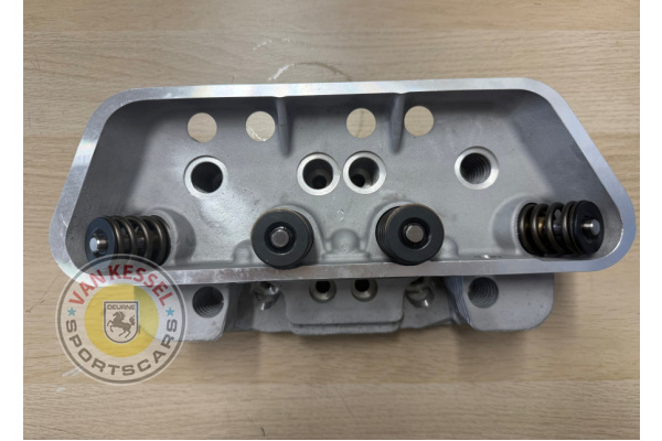 Cylinder head 912 1965-1969 imitation