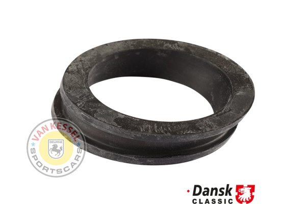 Rubber seal steering axle 911, 912