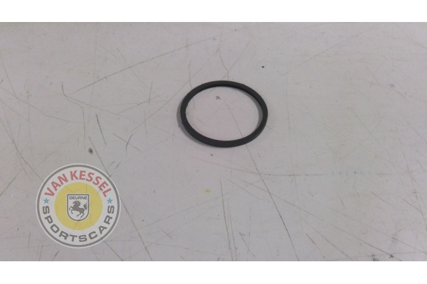 Bague thermostatique 924S et 944(2)