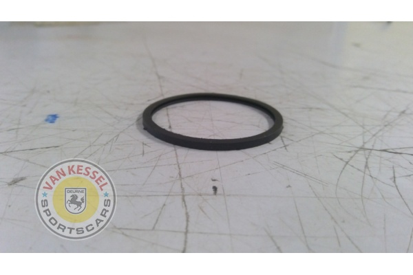 94410692905 - Thermostaatring 924S en 944(2)