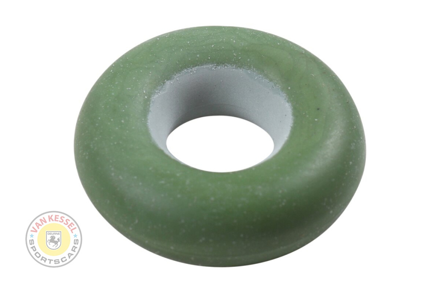 034133557E - Injector o-ring 924 2.0