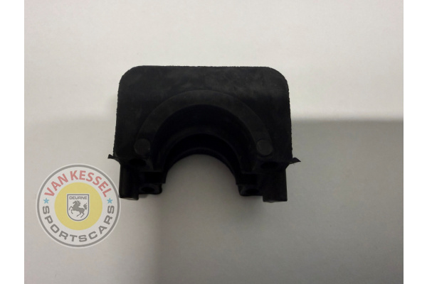Steering rod mounting holder 911 and 912 65-68