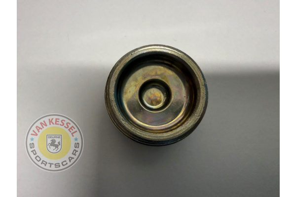 99906401901 - Olie aftapplug versnellingsbak 911, 914-6, 928 en 356
