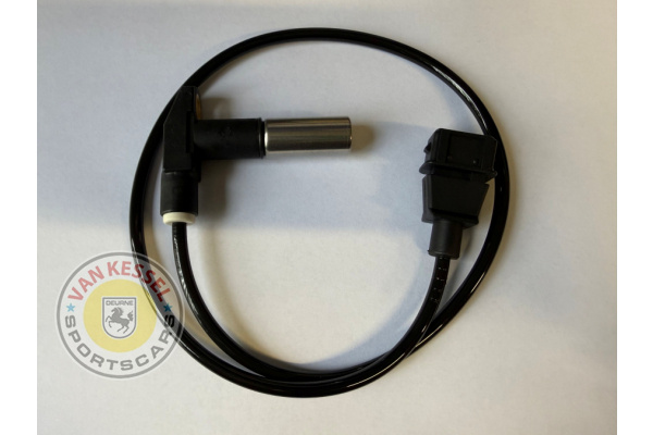 Capteur PMH 924S, 944(2) imitation 968 et 928