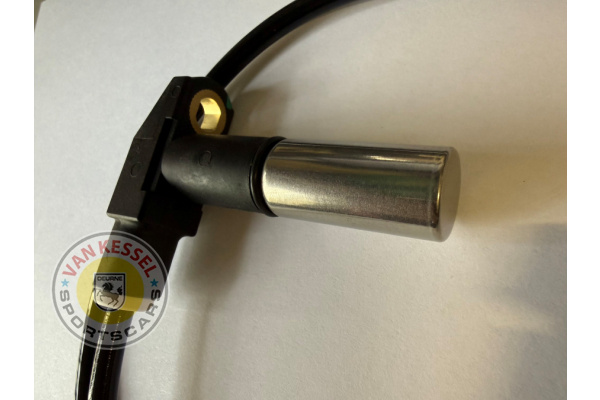 94460611500 - BDP sensor 911 carrera, 924S, 944(2) 968 en 928 imitatie