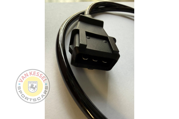 94460611500 - BDP sensor 911 carrera, 924S, 944(2) 968 en 928 imitatie