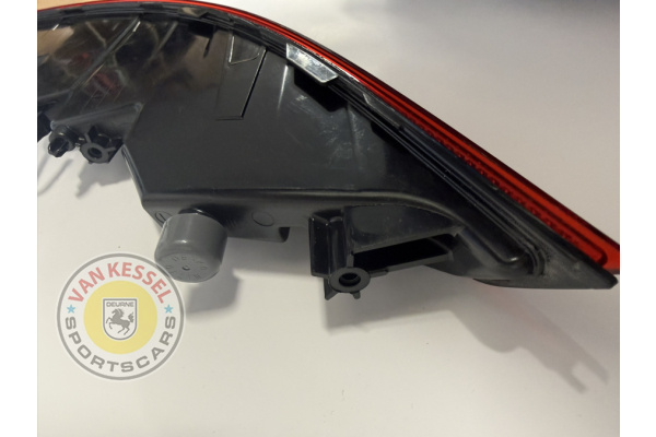 95B945725T   - Reflector macan linksachter