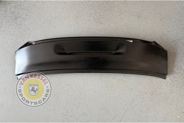 Reparatiedeel onder achterruit 996 