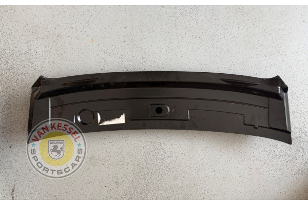 99650321100GRV - Reparatiedeel onder achterruit 996 