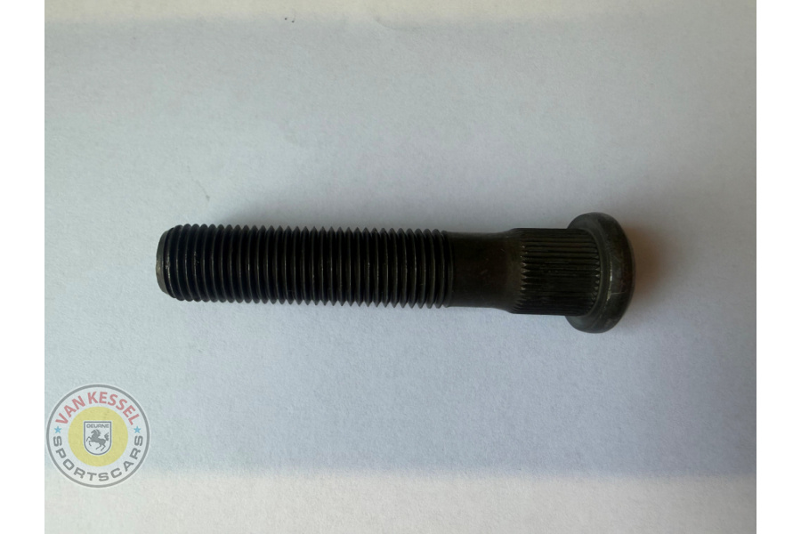 477721547E - Wielbouten 80mm 911