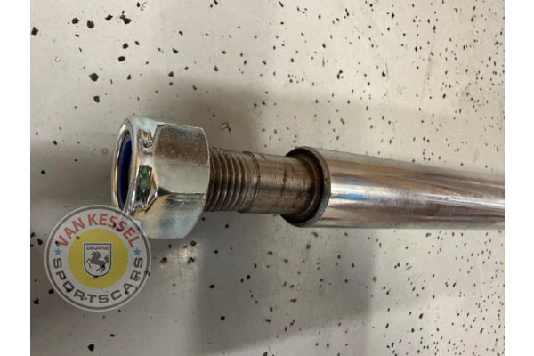 94434303112 - Schokdemper Sachs 944 voorzijde insert tm 1986