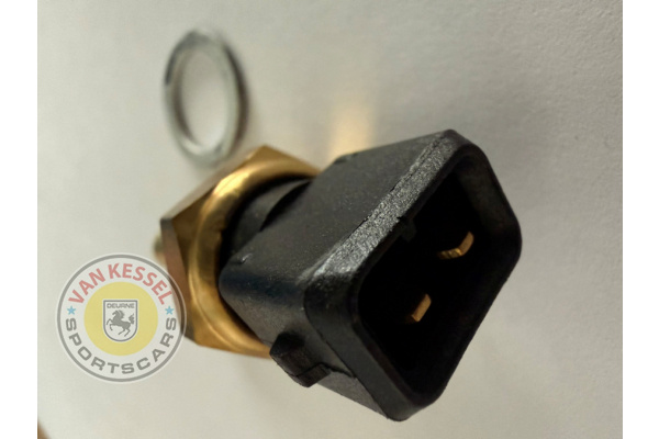 96462411000 - Temperatuursensor 964, 993 en 968 in koeler