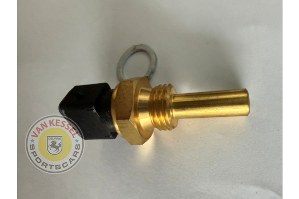 96462411000 - Temperatuursensor 964, 993 en 968 in koeler
