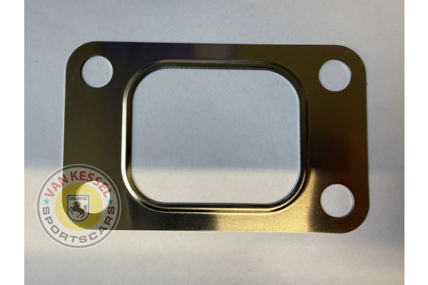 Exhaust gasket 911 turbo