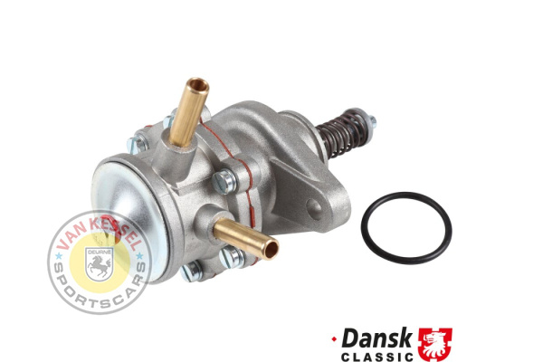 Fuel pump 356 B/C and 912 imitation