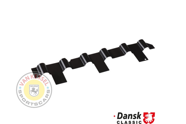 Fer blanc moteur au dessus de 911 78-89