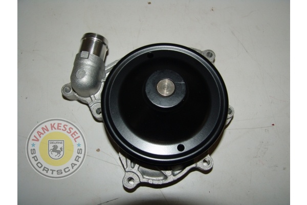 99610601156 - Waterpomp 996 en Boxster 986 