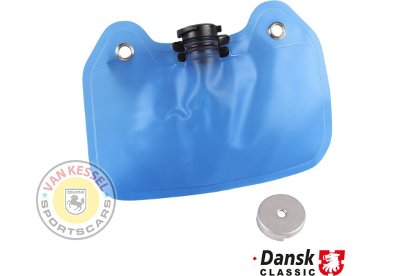 Réservoir lave-glace 356 A et bt%