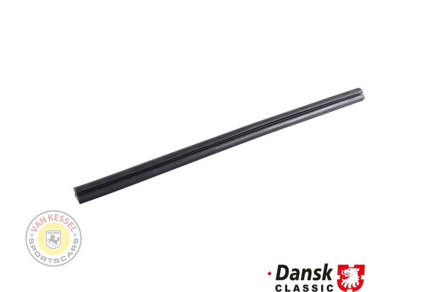 64454293302 - Raamrubber in deur verticaal 356