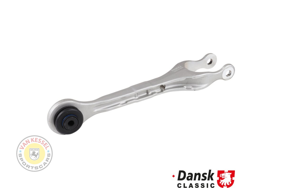 99134104304 - Draagstang 991 en 981 onderste
