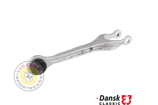 Carrying rod 991 and 981 lower