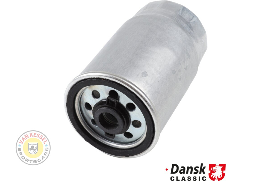 90111023200 - Benzinefilter mechanische injectie 911 65-77 imitatie