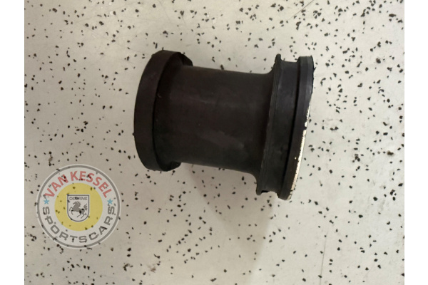 Bras de commande à bague en caoutchouc 924, 944 essieu avant