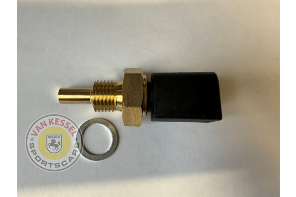 Sonde de température 987-2 et 997-2