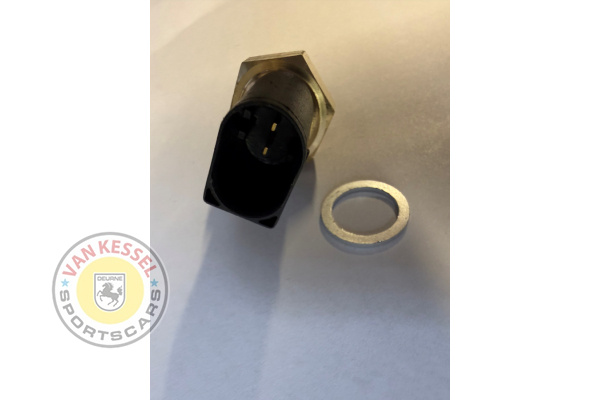 99760642001 - Temperatuursensor 987-2 en 997-2