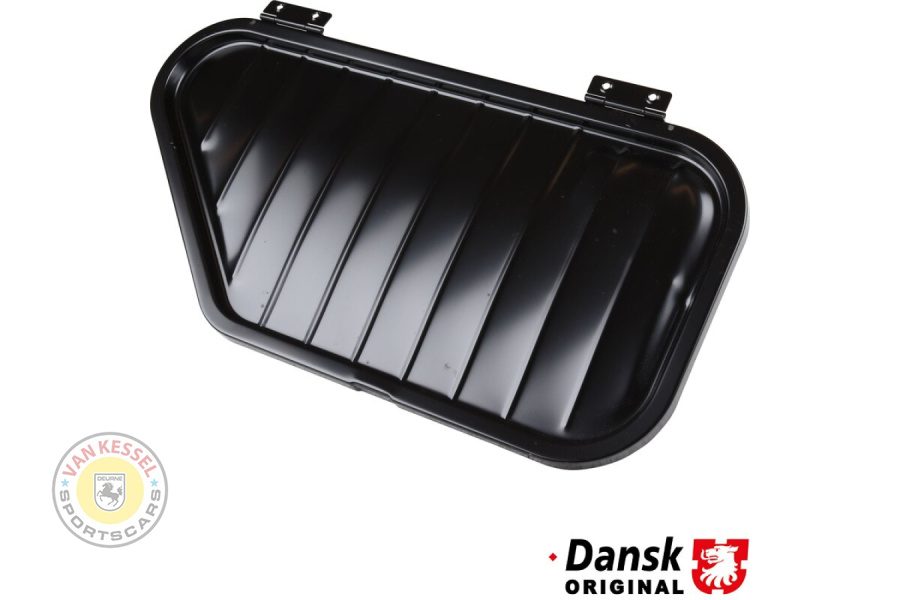90150404302 - Smokkelaarsluik 911+912 69-85